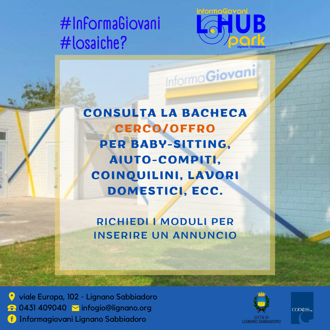 Bacheca-cerco_offro.webp