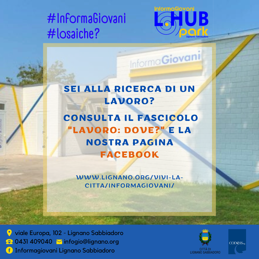 Cerchi-lavoro.webp