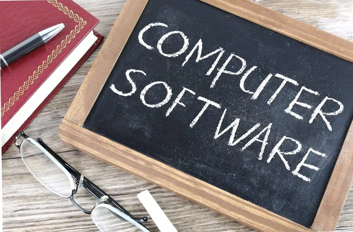 computersoftware.webp
