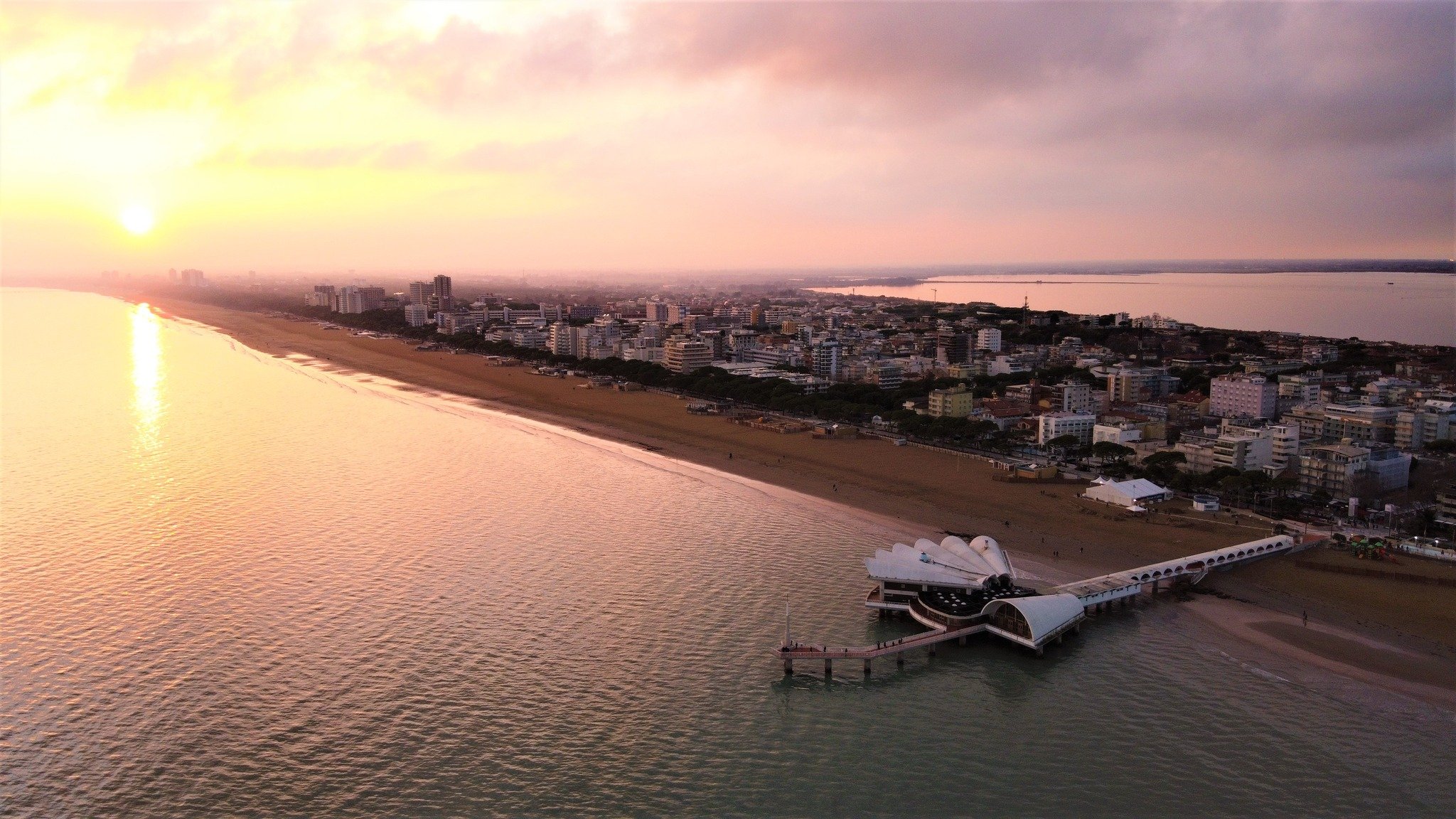 lignano_lead_image.jpg