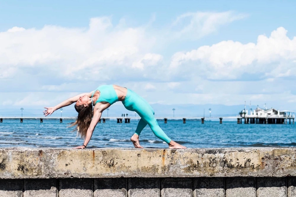 lignanoyoga.webp