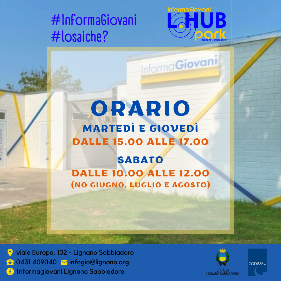 Orario-InfoGio.webp