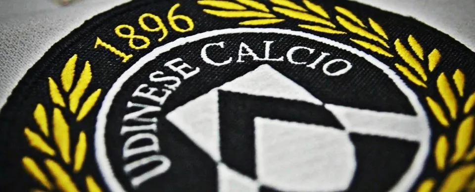 udinesecalcio.webp