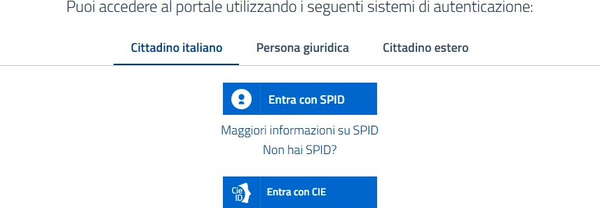 loginspid.webp