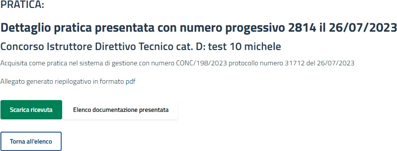 scaricaricevuta.webp