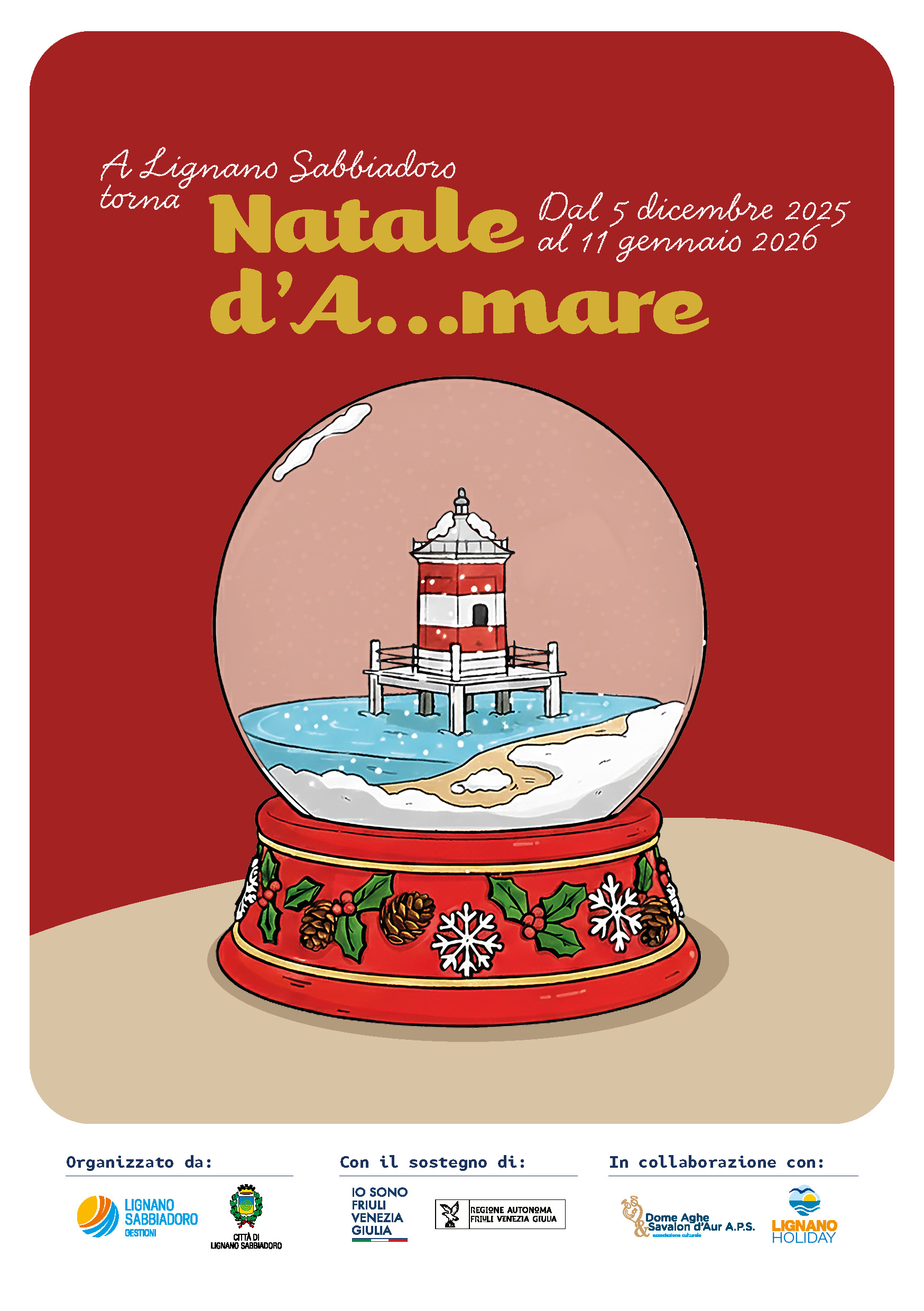 brochure - pagine singole.jpg