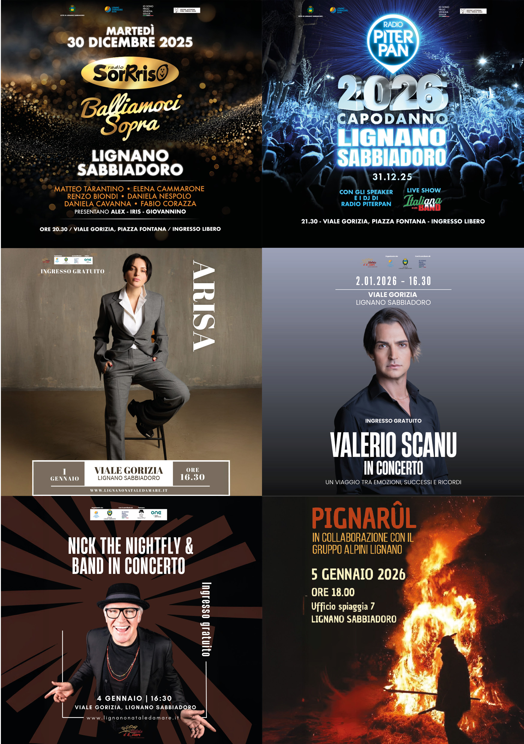 brochure - pagine singole2.jpg