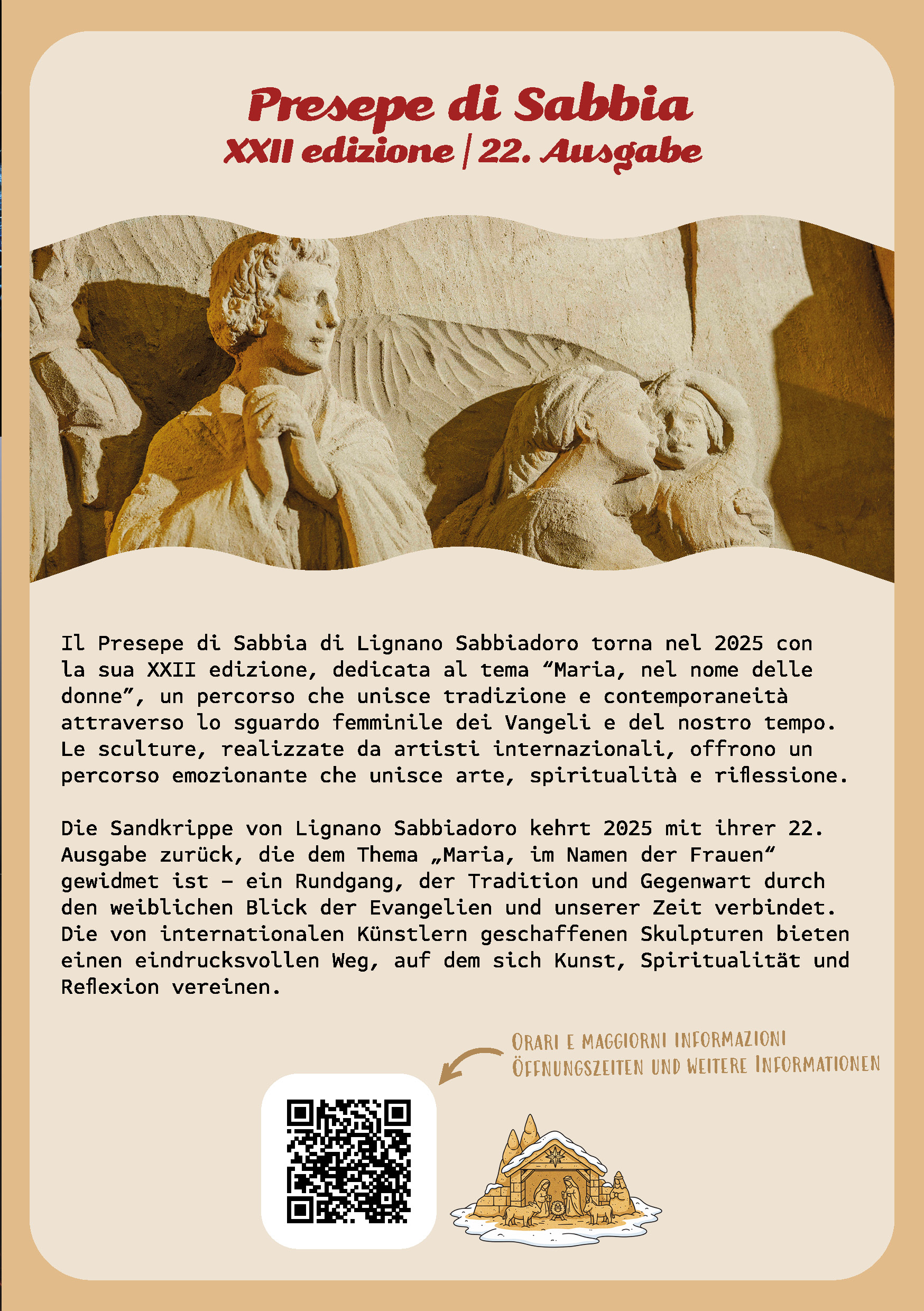 brochure - pagine singole3.jpg