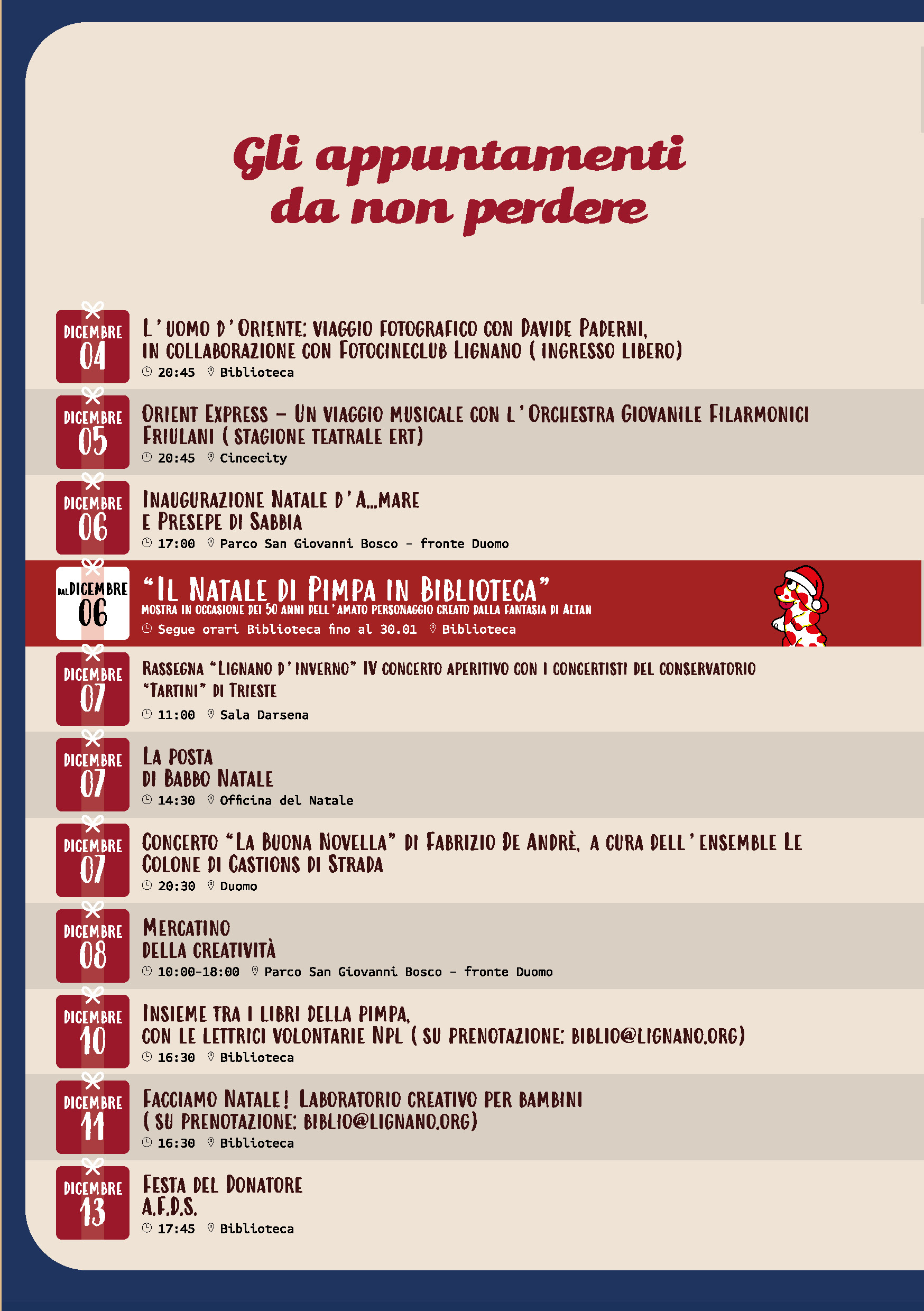 brochure - pagine singole4.jpg
