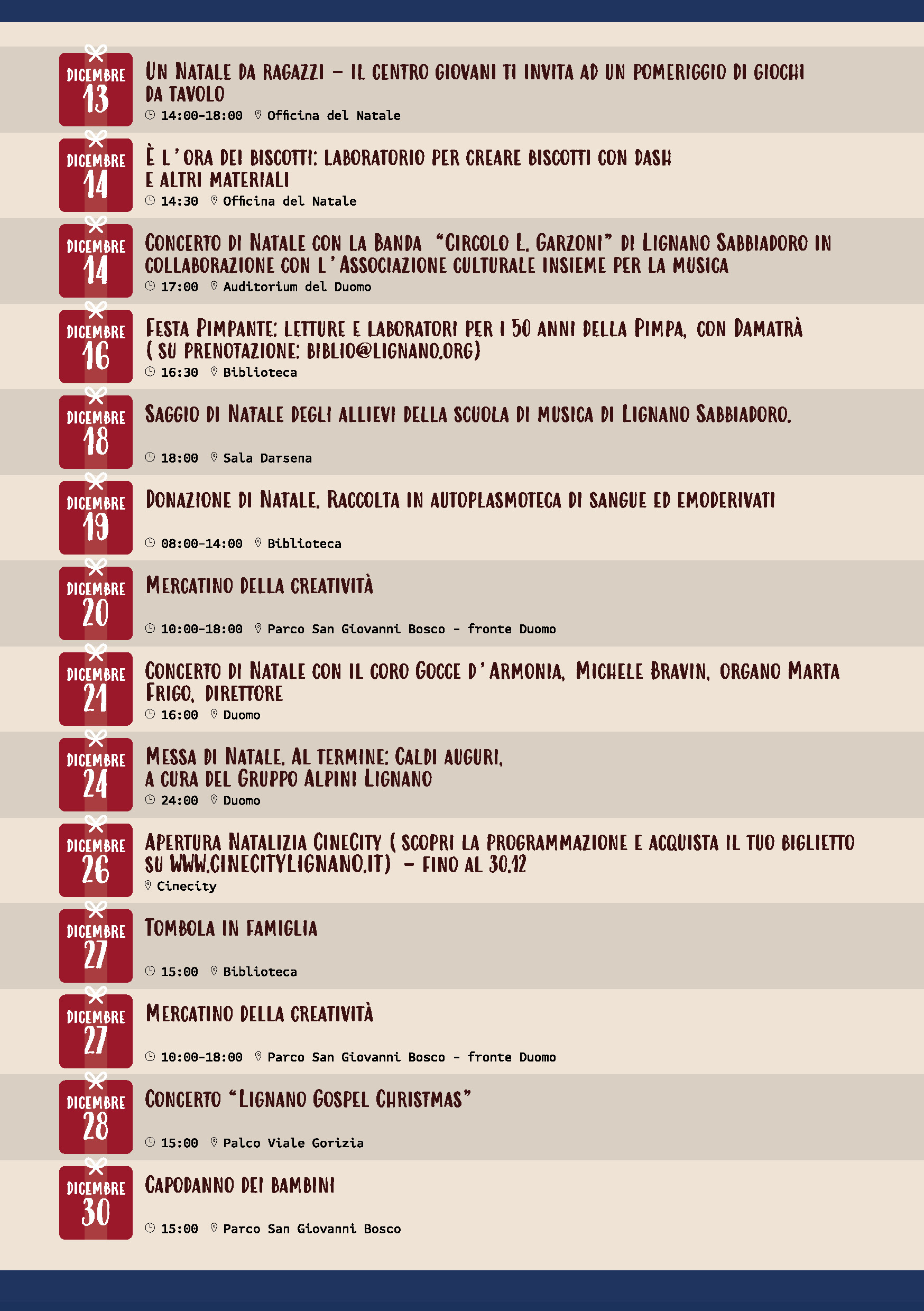 brochure - pagine singole5.jpg