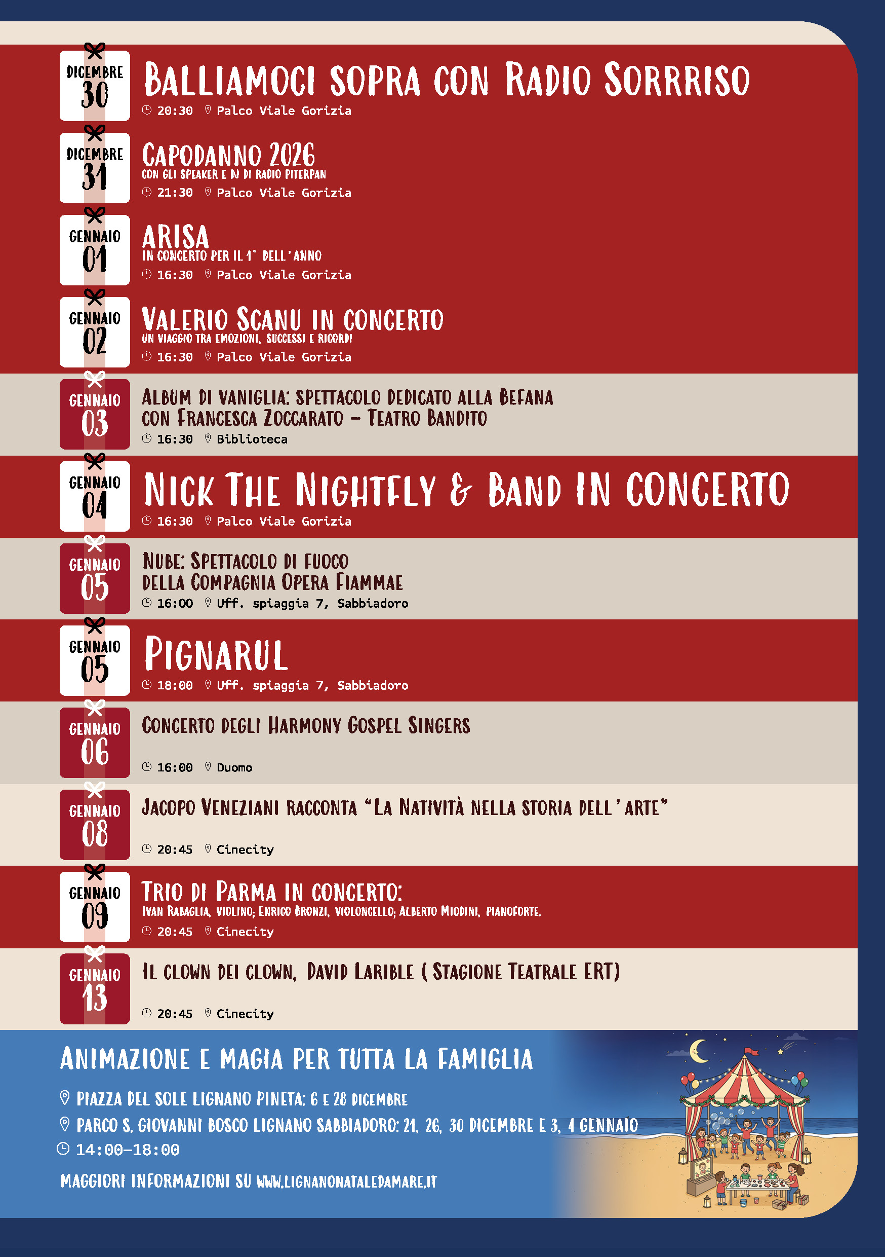 brochure - pagine singole6.jpg