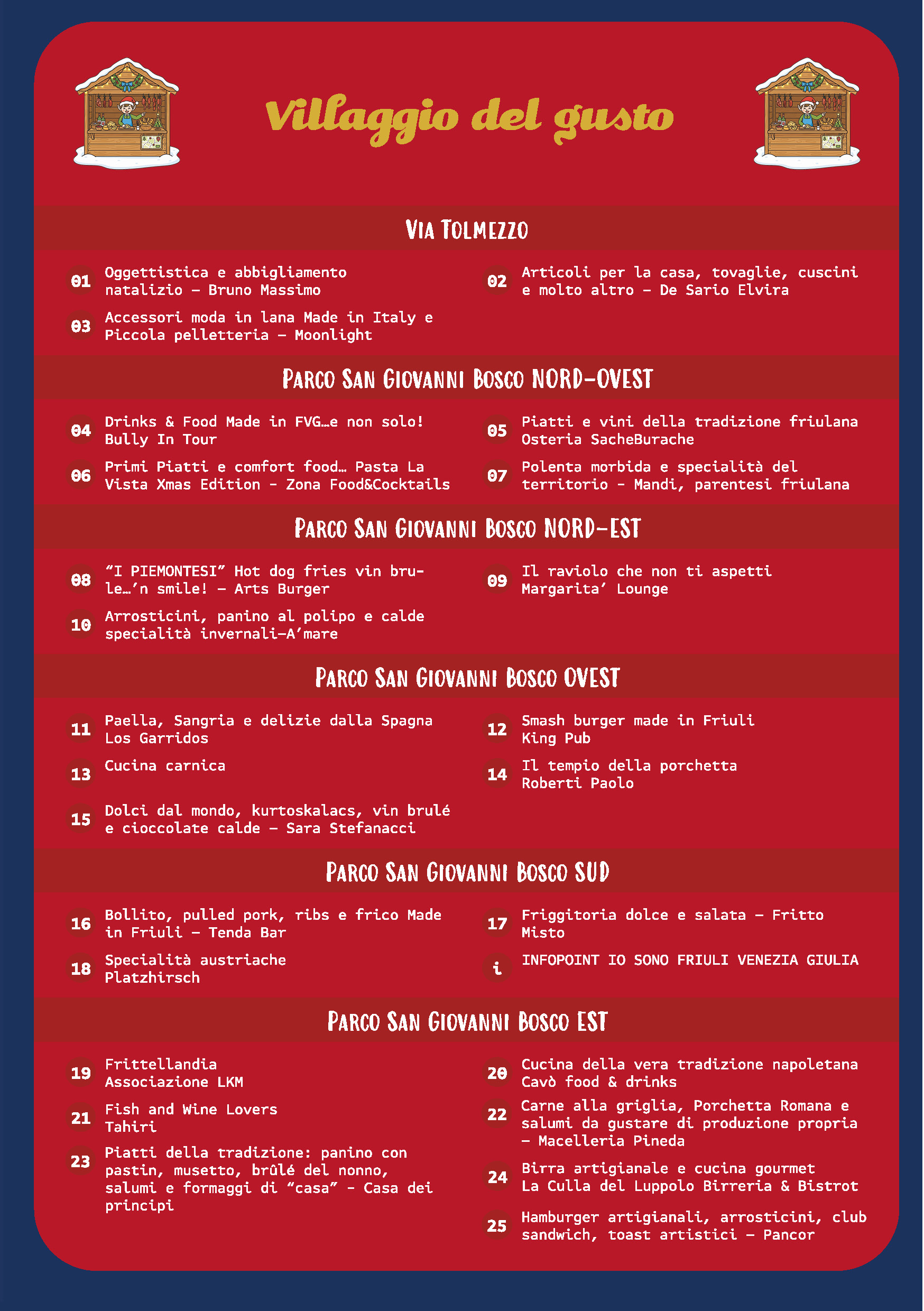 brochure - pagine singole7.jpg