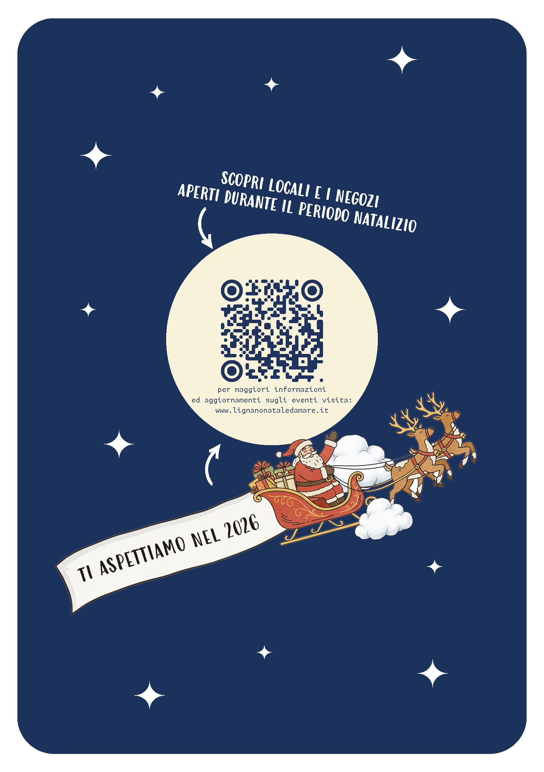 brochure - pagine singole8.jpg